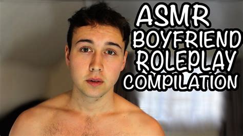 bf sex asmr|Boyfriend Asmr Porn Videos & Sex Movies .